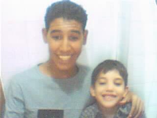 mounir / 10 / 8 /2066...